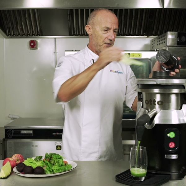 hamilton-beach-commercial-otto™ the Juice Extractor HJE960-commercial-juicer (19)