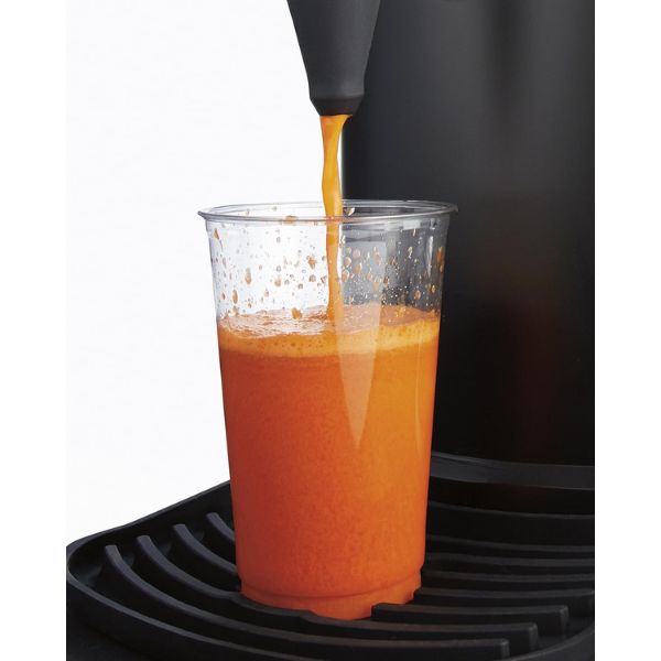 hamilton-beach-commercial-otto™ the Juice Extractor HJE960-commercial-juicer (2)
