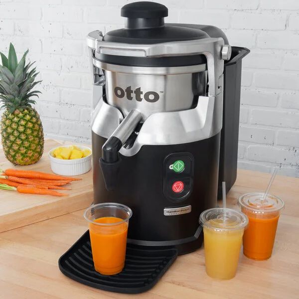 hamilton-beach-commercial-otto™ the Juice Extractor HJE960-commercial-juicer (20)