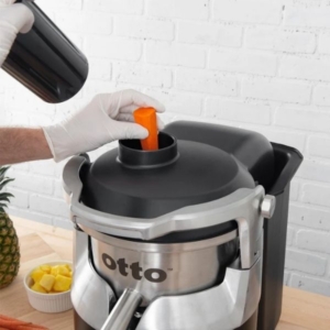 hamilton-beach-commercial-otto™ the Juice Extractor HJE960-commercial-juicer (22)