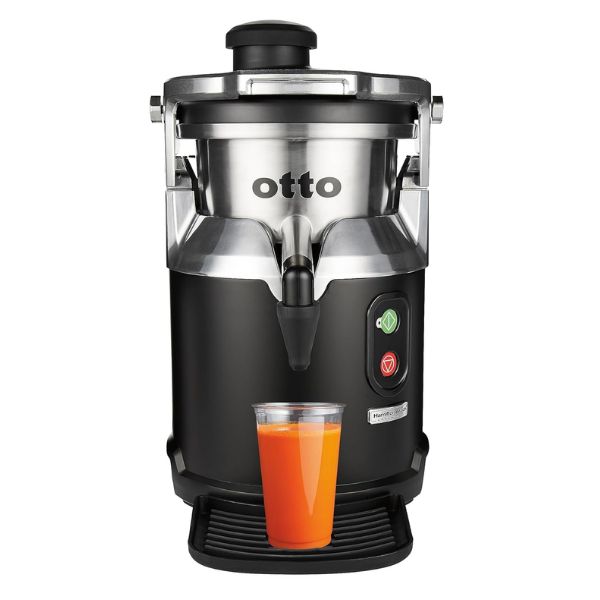 hamilton-beach-commercial-otto™ the Juice Extractor HJE960-commercial-juicer (3)