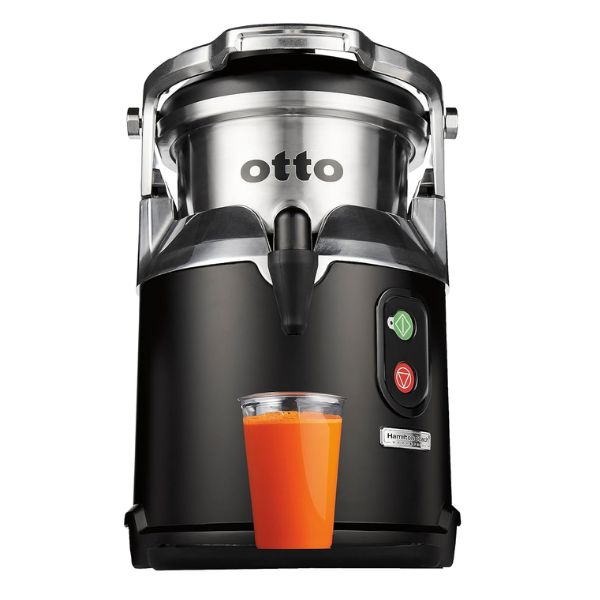 hamilton-beach-commercial-otto™ the Juice Extractor HJE960-commercial-juicer (4)
