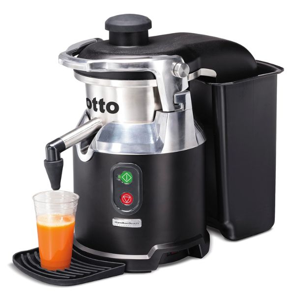 hamilton-beach-commercial-otto™ the Juice Extractor HJE960-commercial-juicer (5)