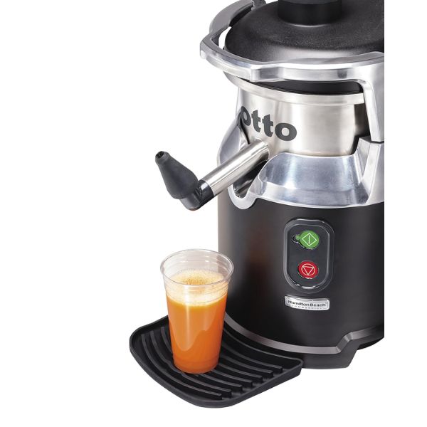 hamilton-beach-commercial-otto™ the Juice Extractor HJE960-commercial-juicer (6)