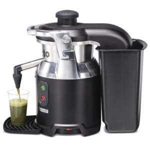 hamilton-beach-commercial-otto™ the Juice Extractor HJE960-commercial-juicer (7)