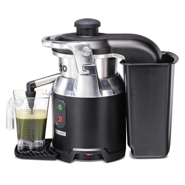 hamilton-beach-commercial-otto™ the Juice Extractor HJE960-commercial-juicer (8)