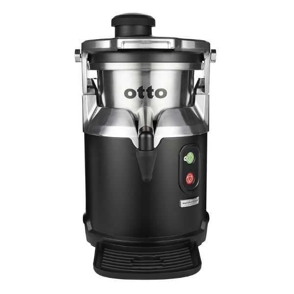 hamilton-beach-commercial-otto™ the Juice Extractor HJE960-commercial-juicer (9)