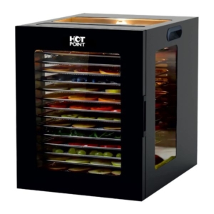 hot-point-food-dehydrator-12f (1)