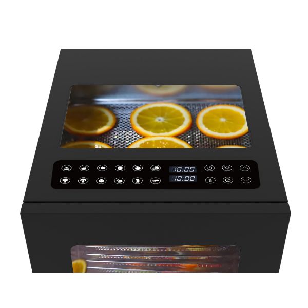 hot-point-food-dehydrator-12f (2)