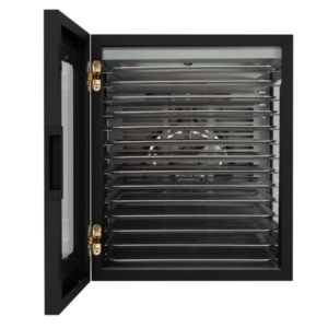 hot-point-food-dehydrator-12f (3)