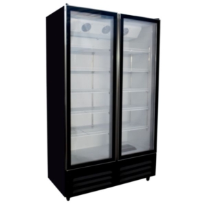 hotpoint-fridge-2-doors-commercial-900