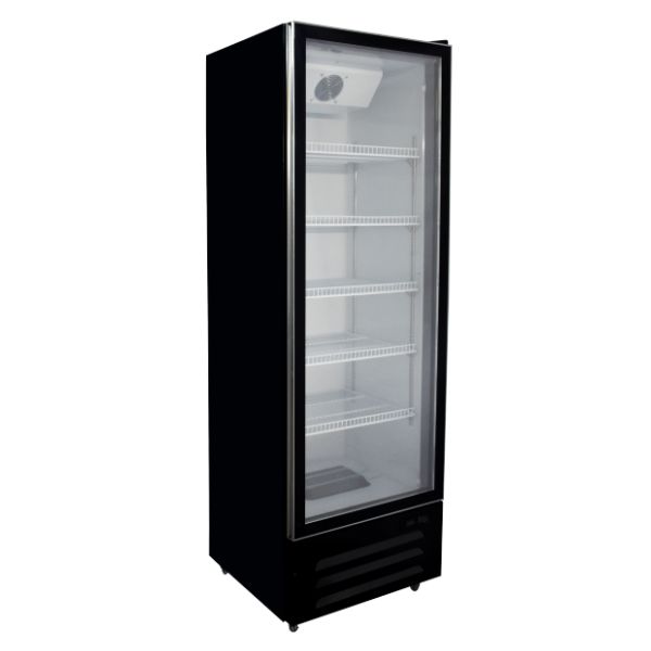 hotpoint-fridge-450nfl-commercial
