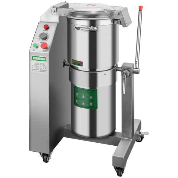 hotpoint-new-cutter
