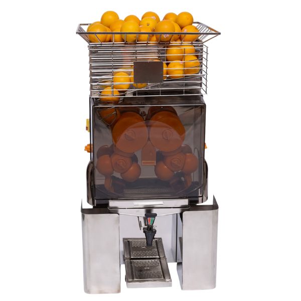 oj-250-juicer-onepoint