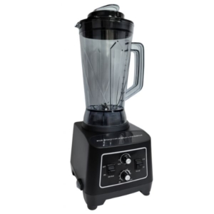 onepoint-commercial-blender-5l-50 onepoint-commercial-blender-5l-50