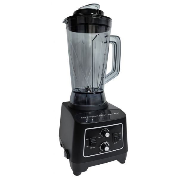 onepoint-commercial-blender-5l-50