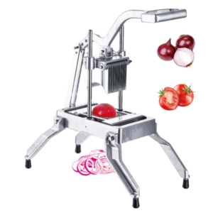 onepoint-commercial-onion-slicer (1) onepoint-commercial-onion-slicer (1)