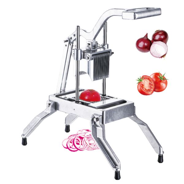 onepoint-commercial-onion-slicer (1)
