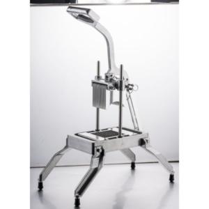 onepoint-commercial-onion-slicer (2) onepoint-commercial-onion-slicer (2)
