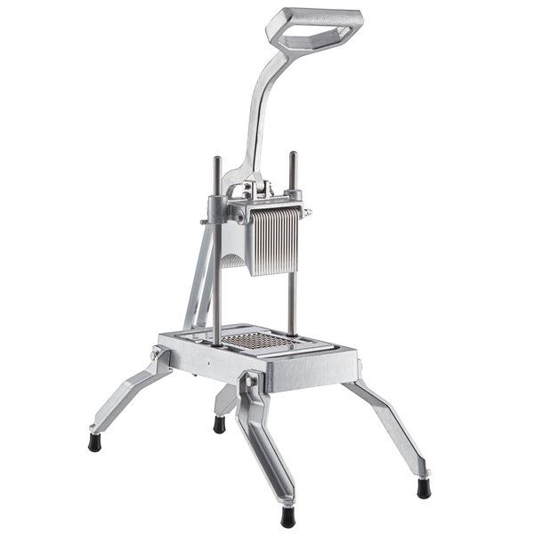 onepoint-commercial-onion-slicer (3)