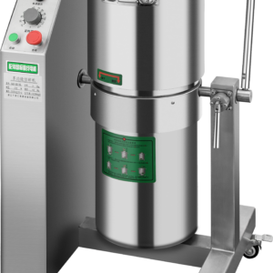 onepoint-cutter onepoint-cutter