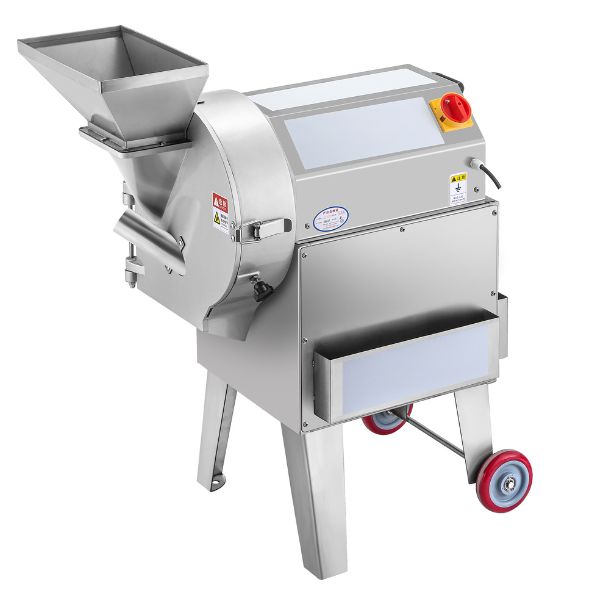 onepoint-cutter-680