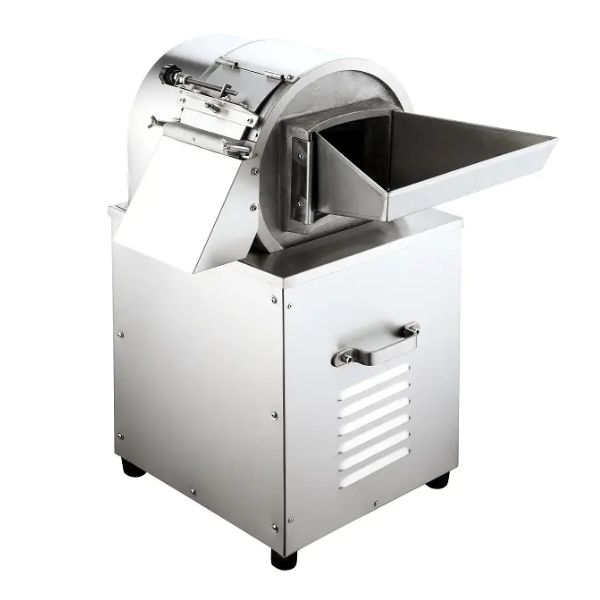 onepoint-cutter-chips (1)