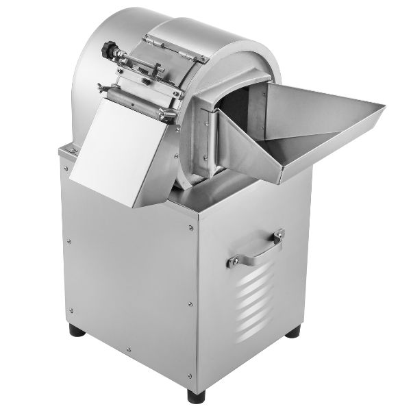onepoint-cutter-chips (2)