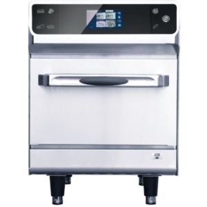 onepoint-fast-oven-NT-ProSiT (1)