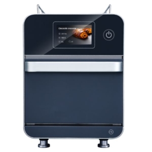 onepoint-fast-oven-nt-sitngs onepoint-fast-oven-nt-sitngs