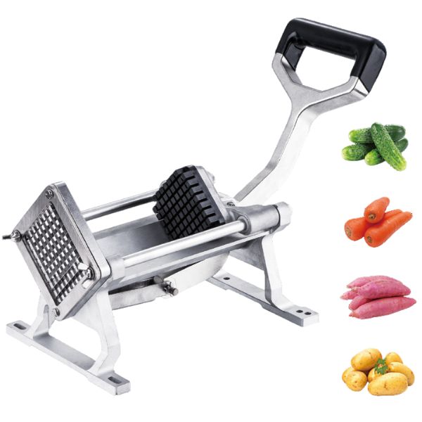 onepoint-french-fry-cutter-0138-commercial (1)
