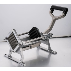 onepoint-french-fry-cutter-0138-commercial (2) onepoint-french-fry-cutter-0138-commercial (2)