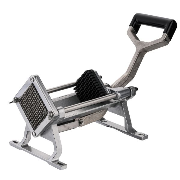 onepoint-french-fry-cutter-0138-commercial (3)