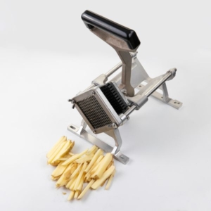 onepoint-french-fry-cutter-0138-commercial (4) onepoint-french-fry-cutter-0138-commercial (4)