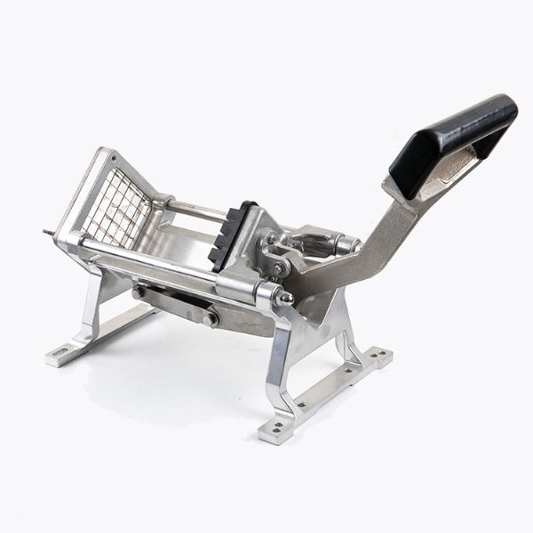 onepoint-french-fry-cutter-0138-commercial (5)