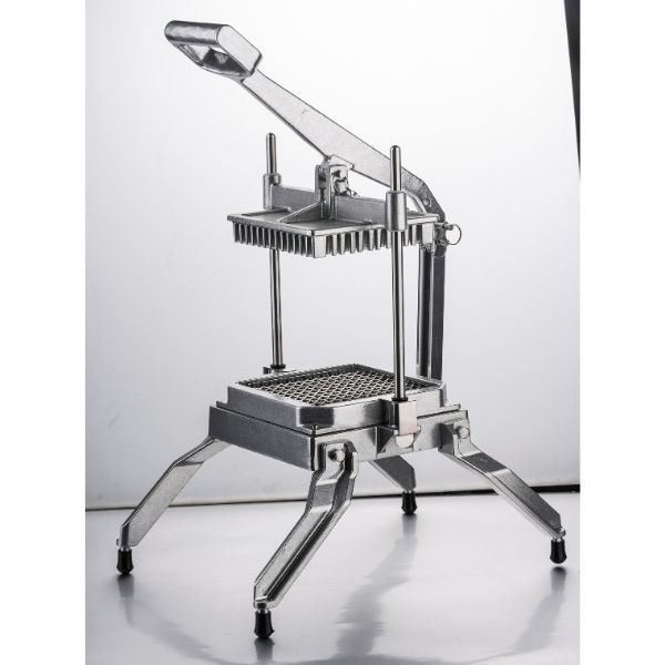 onepoint-lettuce-cutter-commercial (2)
