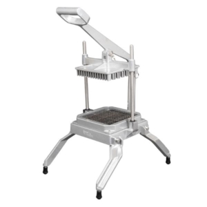 onepoint-lettuce-cutter-commercial (3) onepoint-lettuce-cutter-commercial (3)