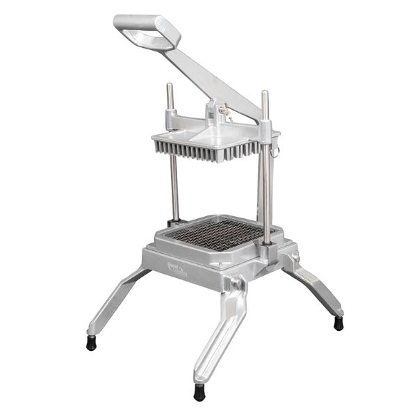 onepoint-lettuce-cutter-commercial (3)