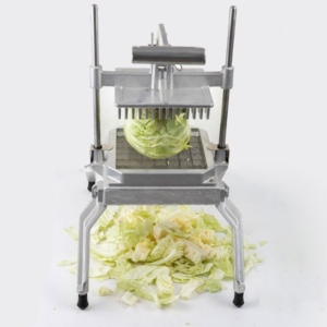 onepoint-lettuce-cutter-commercial (4) onepoint-lettuce-cutter-commercial (4)