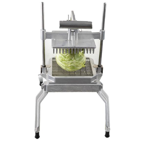 onepoint-lettuce-cutter-commercial (5)