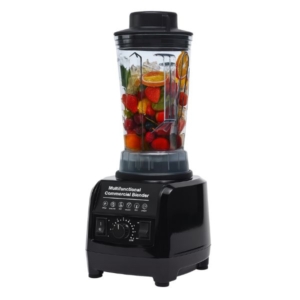 onepoint-masterblender-50s onepoint-masterblender-50s