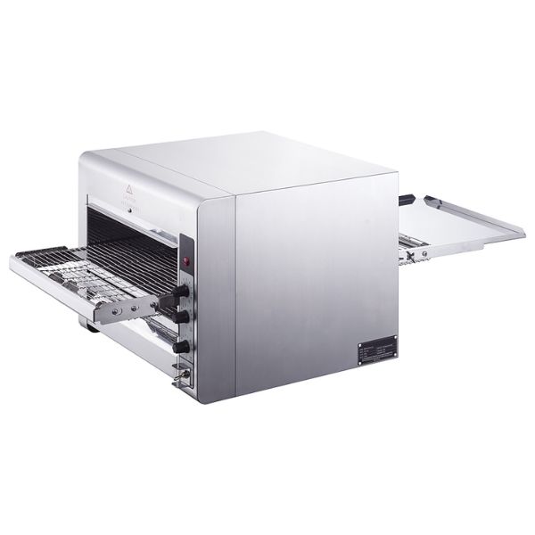 onepoint-pizza-oven-1418 (1)