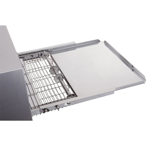 onepoint-pizza-oven-1418 (2)