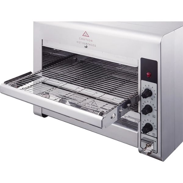 onepoint-pizza-oven-1418 (3)