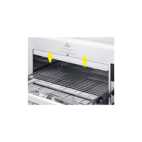 onepoint-pizza-oven-1418 (4)