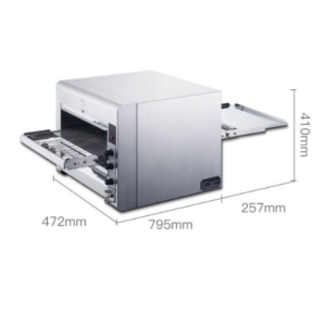onepoint-pizza-oven-1418 (5)