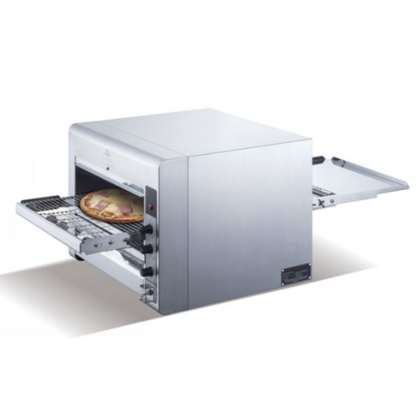 onepoint-pizza-oven-1418 (6)