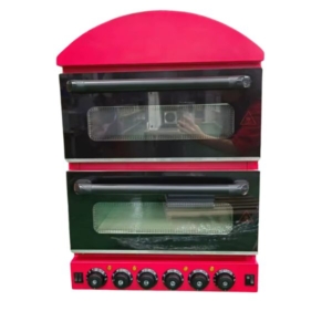 onepoint-pizza-oven-h (1) onepoint-pizza-oven-h (1)