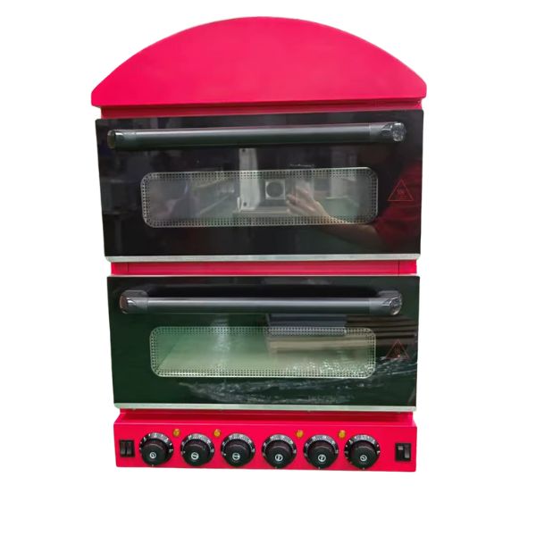 onepoint-pizza-oven-h (1)