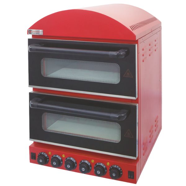 onepoint-pizza-oven-h (2)
